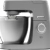 PETRIN MULTIFONCTION KENWOOD ORIGINAL 6.7L - 1400W