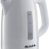 BOUILLOIR ARIETE 2L - 2200W - BLANC
