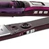 LISSEUR I PRO 230 BABYLISS