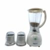 BLENDER SONASHI 3 en 1 350W