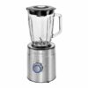 BLENDER PROFICOOK 1.5L - 1250W