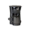 CAFETIERE TIREXX 1 TASSE - 400W