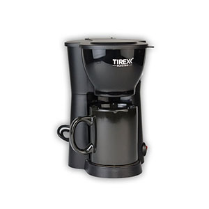 Cafetière Expresso Multi-Capsules 3En1 1450W - Bomann