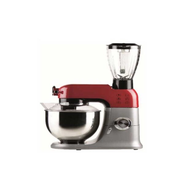 PETRIN MULTIFONCTIONS CONDOR 4.7L - 1000W