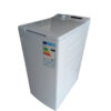 MACHINE A LAVER TOP RAYLAN 7.5KG
