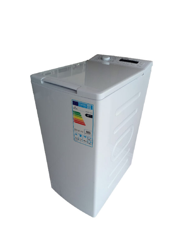 MACHINE A LAVER TOP RAYLAN 7.5KG