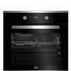 FOUR ENCASTRABLE BEKO 60CM/71L
