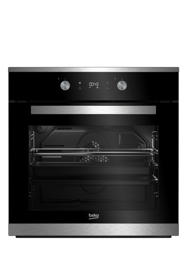 FOUR ENCASTRABLE BEKO 60CM/71L