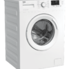 MACHINE A LAVER BEKO 8KG - 1200 TR/M