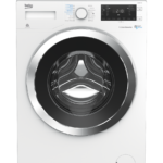 MACHINE A LAVER BEKO 8KG/5KG SECHANTE