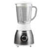 BLENDER BRANDT 1.5L 600W