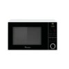 MICRO ONDES JOHN LEWIS 20L