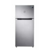 RÉFRIGÉRATEUR SAMSUNG 590 L INOX TWIN COOLING PLUS