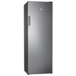 CONGELATEUR VERTICAL 1 PORTE RAYLAN - 7 TIROIRS