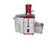 CENTRIFUGEUSE TIREXX - 700W