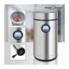 MOULIN A CAFÉ PROFICOOK 150W