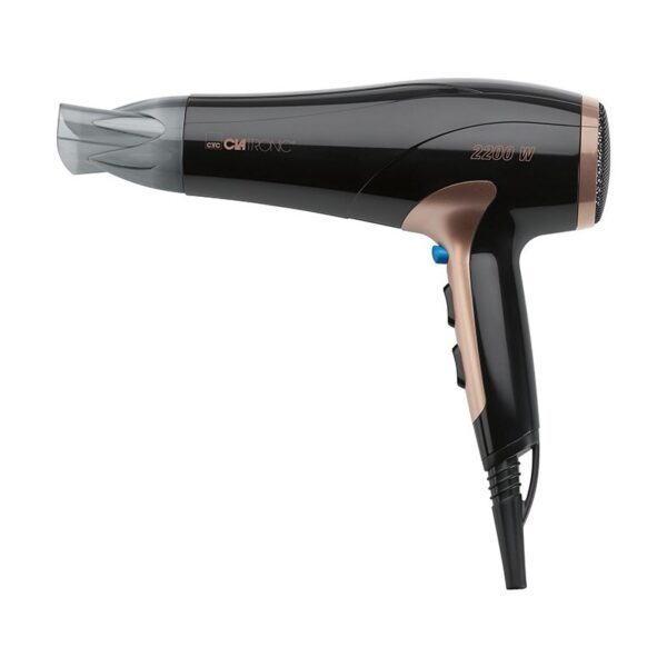 SECHE CHEVEUX CLATRONIC 2200W