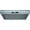 HOTTE ASPIRANTE ARISTON 60CM CASQUETTE