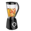 BLENDER TECHWOOD 1.5L - 450W