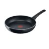 TEFAL Generous Cook Induction Non-Stick Frypan 32cm