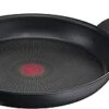 TEFAL UNLIMITED FRYPAN 32 CM