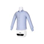 Ufesa Mannequin de Repassage et Séchage Vertical SV1200