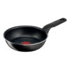 TEFAL C3840533 XL INTENSE FRYPAN 26CM
