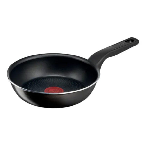 TEFAL C3840533 XL INTENSE FRYPAN 26CM