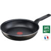 TEFAL C3840633 XL INTENSE FRYPAN 28CM