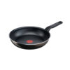 TEFAL C3840733 XL INTENSE FRYPAN 30CM