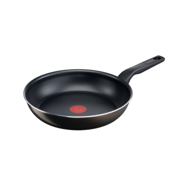 TEFAL C3840733 XL INTENSE FRYPAN 30CM