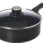 Tefal Sauteuse Induction Unlimited 24cm
