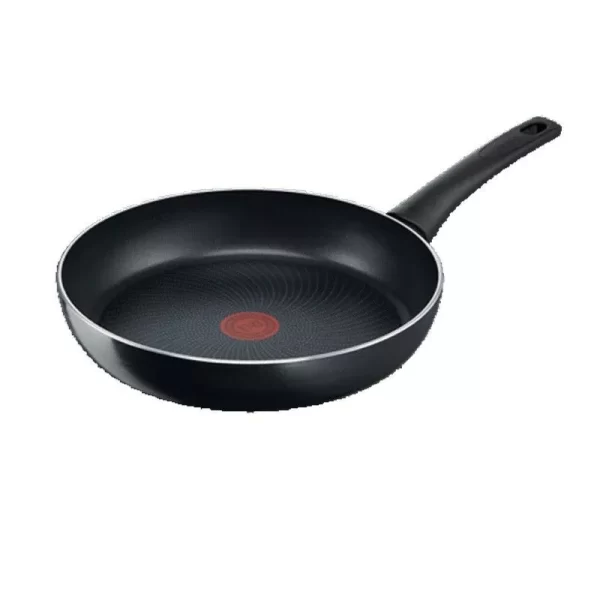 Poêle TEFAL 28cm, GENEROUS COOK, INDUCTION, Antiadhésif,