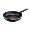 TEFAL C3840433 XL INTENSE FRYPAN 24CM