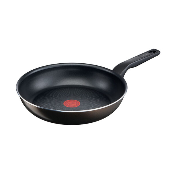 TEFAL C3840433 XL INTENSE FRYPAN 24CM