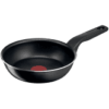 Tefal XL Intense Frying Pan 20cm