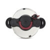 COCOTTE TEFAL CLIPSO EASY 6.0 L