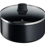 TEFAL Generous Cook stewpot 28 cm