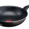 TEFAL XL Intense Non-stick Wok 28cm