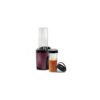 Taurus Blender Shake Away 600 ml 450W - 912435