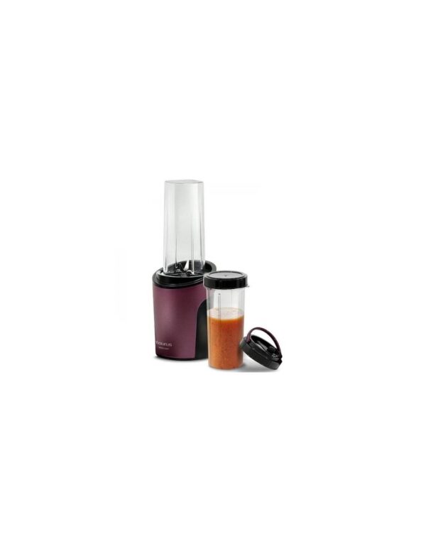 Taurus Blender Shake Away 600 ml 450W - 912435