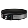 CREPIERE S163 -TAURUS-