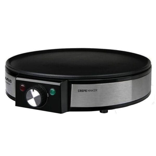 CREPIERE S163 -TAURUS-