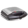 PANINEUSE SW7860 - UFESA