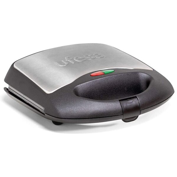 PANINEUSE SW7860 - UFESA