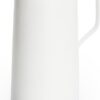 Tefal Motiva N4170410 - Pichet isotherme 1L - BLANC