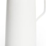 Tefal Motiva N4170410 - Pichet isotherme 1L - BLANC