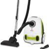 AC3055 Aspirateur Compact ufesa