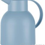 Tefal F4010110 Samba JUG QP POW BLUE 1L