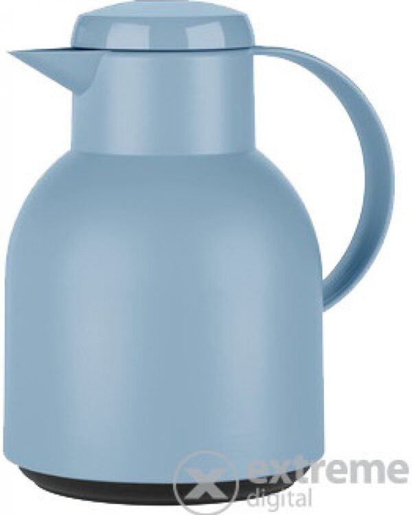 Tefal F4010110 Samba JUG QP POW BLUE 1L